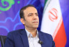 ارتقای روشنایی بوستان شهید اکبری با هدف حذف فضاهای بی‌دفاع شهری